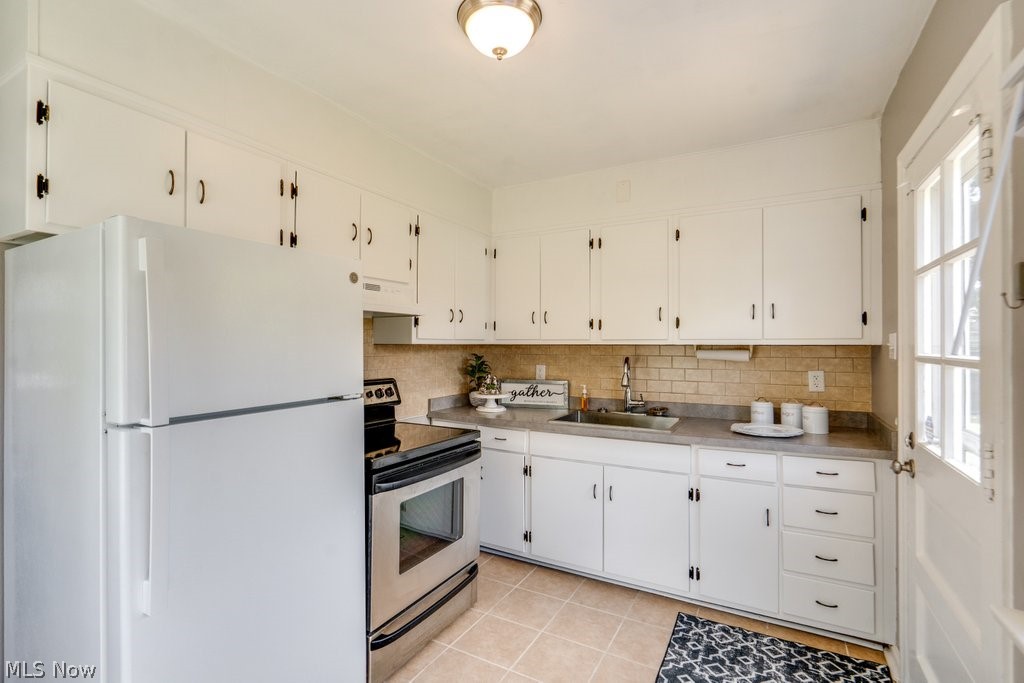 Brodbeck - Residential