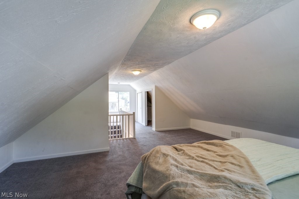 Brodbeck - Residential