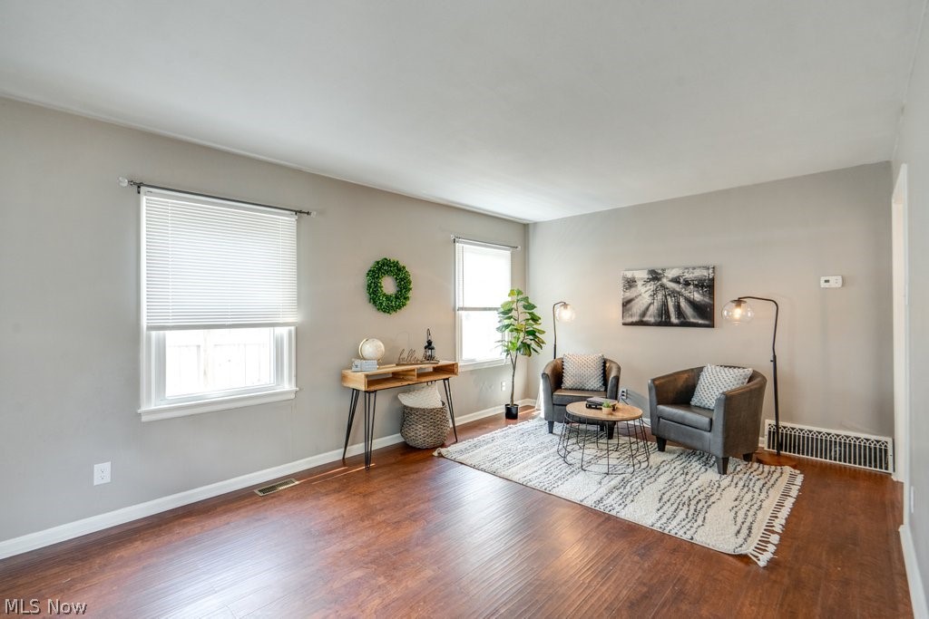 Brodbeck - Residential