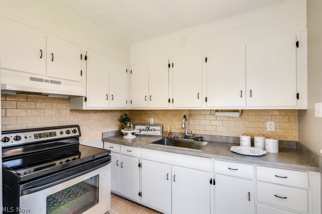 Brodbeck - Residential