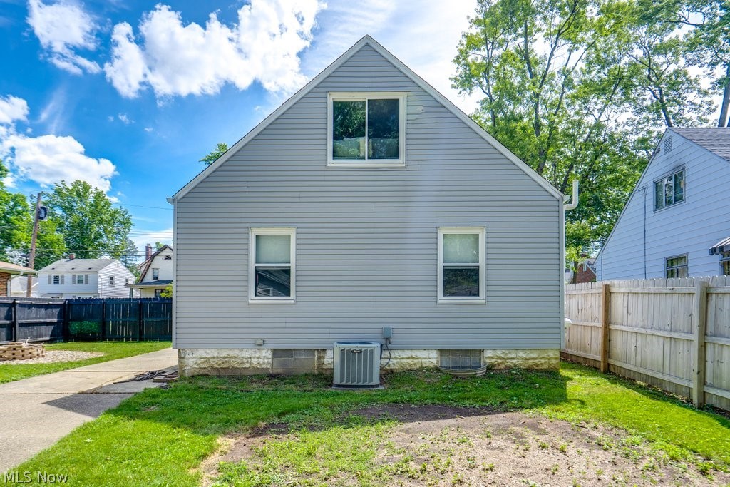 Brodbeck - Residential