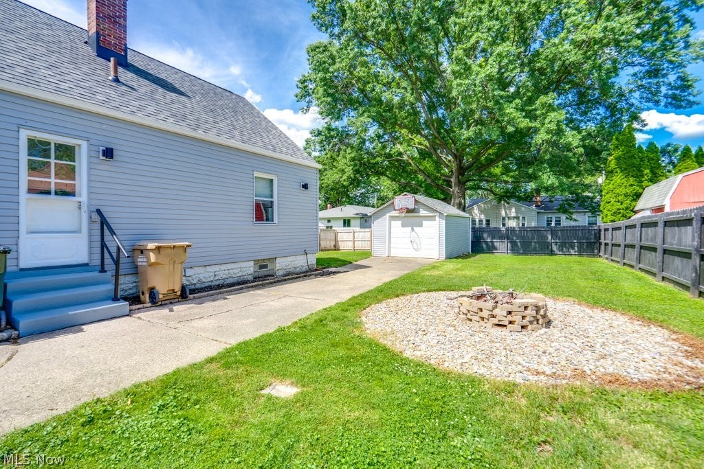 Brodbeck - Residential