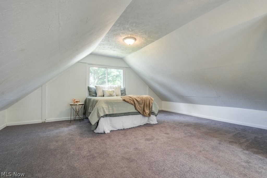 Brodbeck - Residential