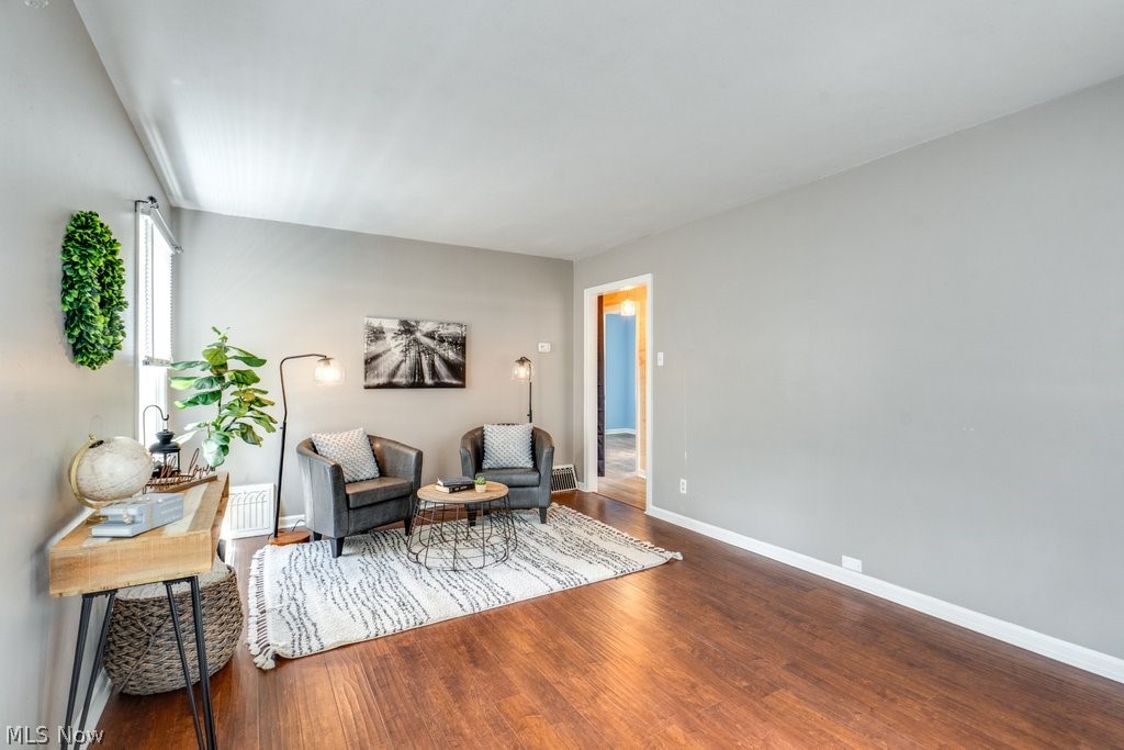 Brodbeck - Residential