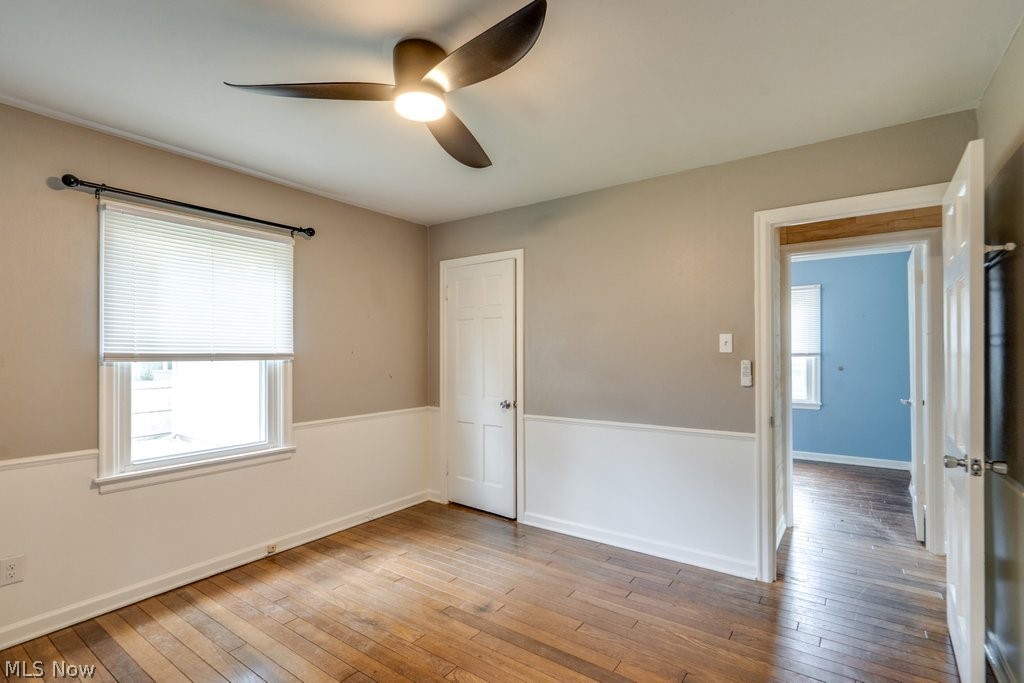 Brodbeck - Residential