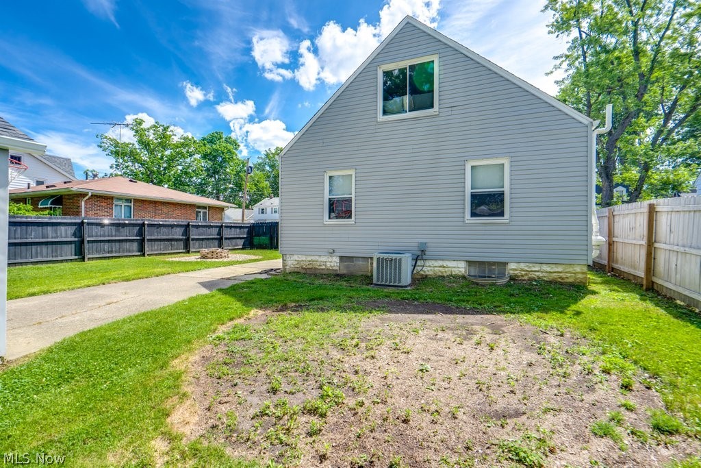 Brodbeck - Residential