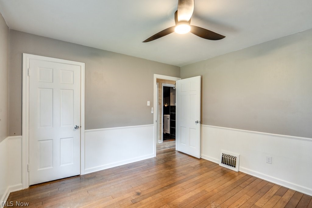 Brodbeck - Residential