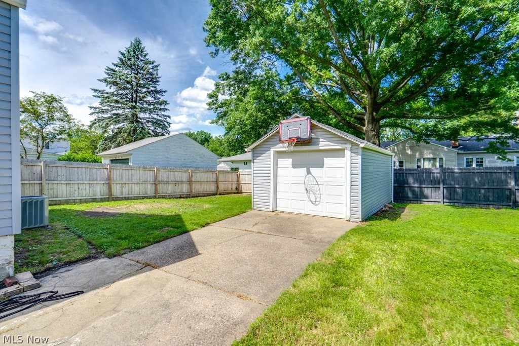 Brodbeck - Residential