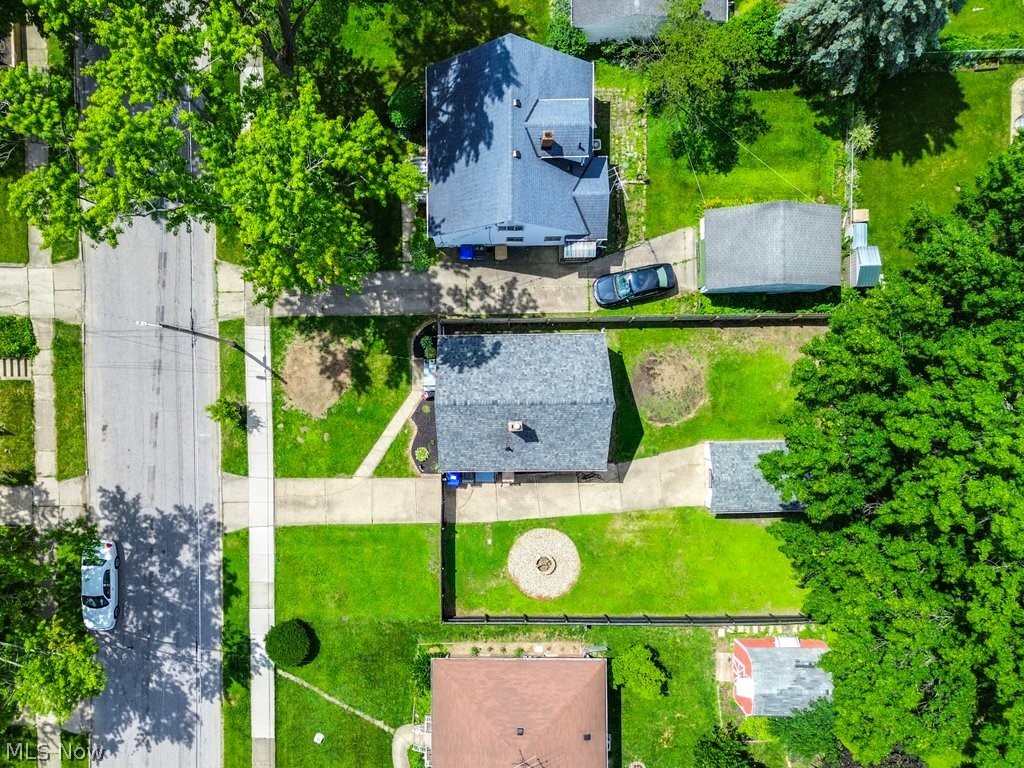 Brodbeck - Residential