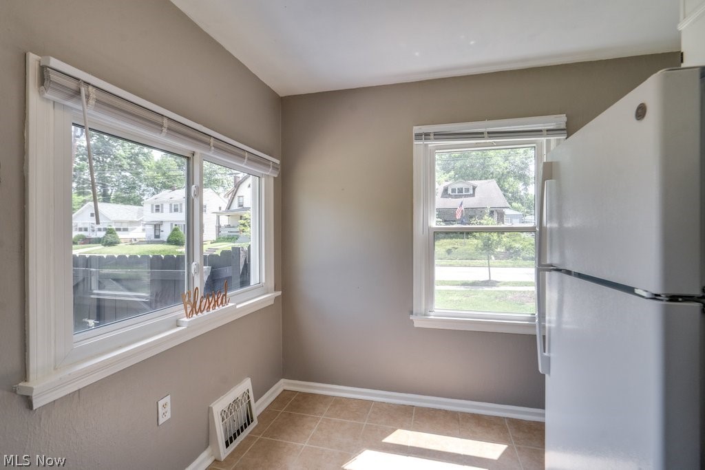 Brodbeck - Residential