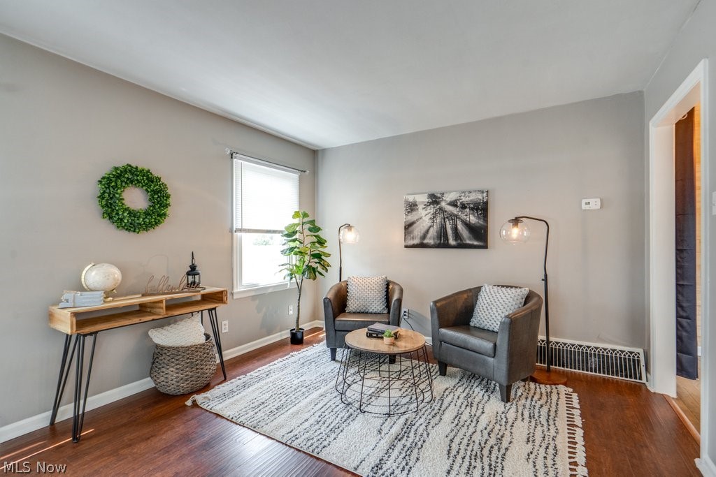 Brodbeck - Residential