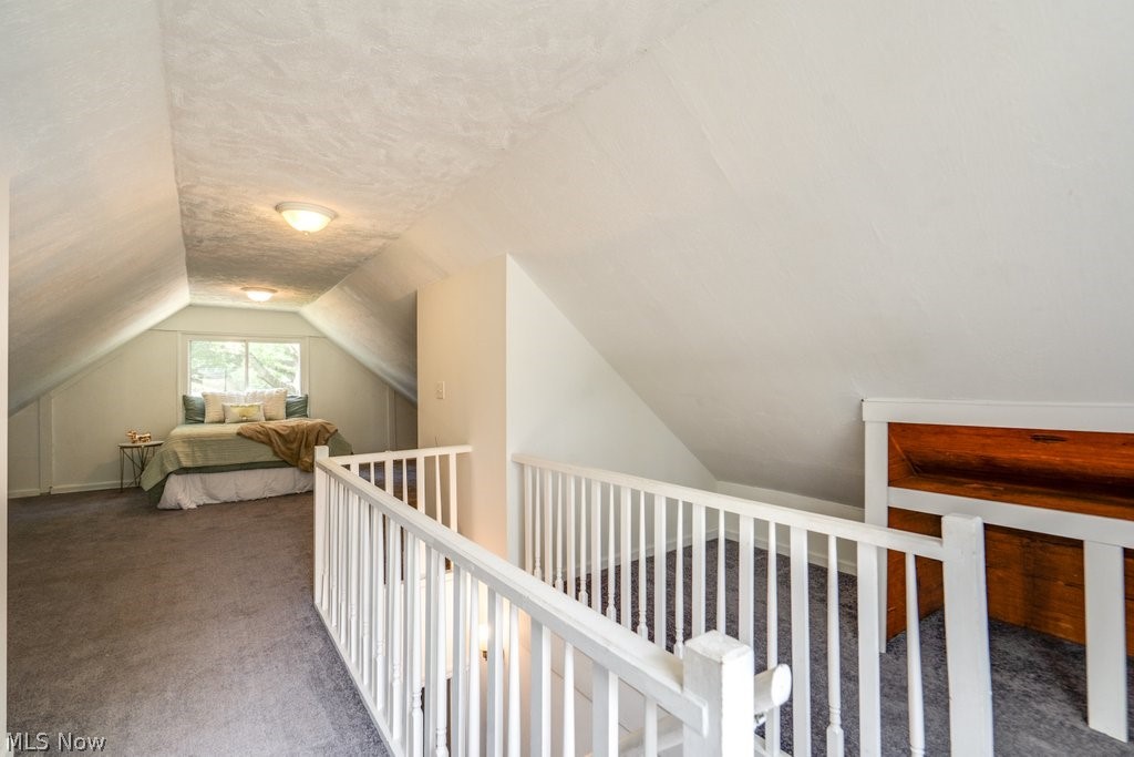 Brodbeck - Residential