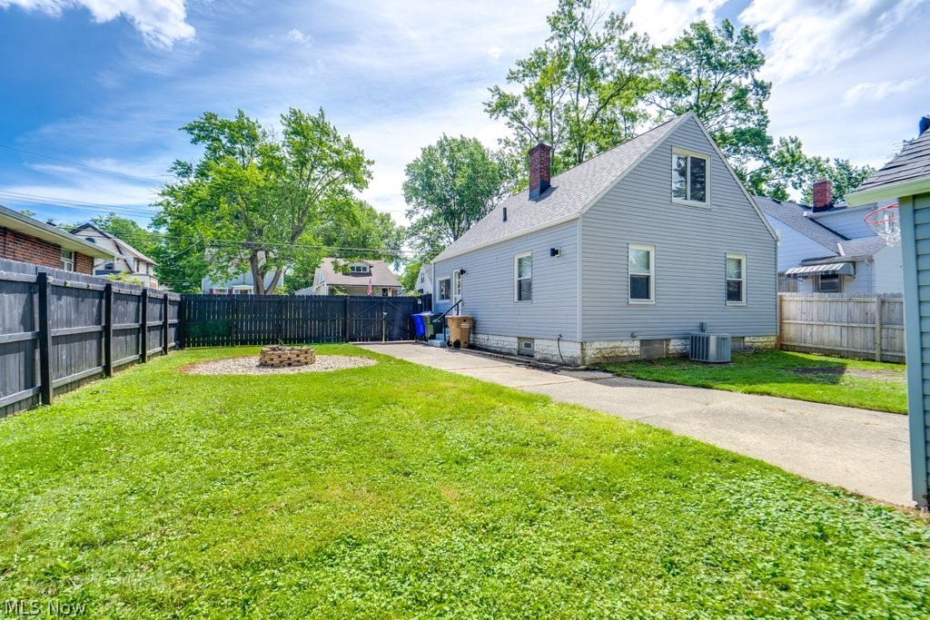 Brodbeck - Residential