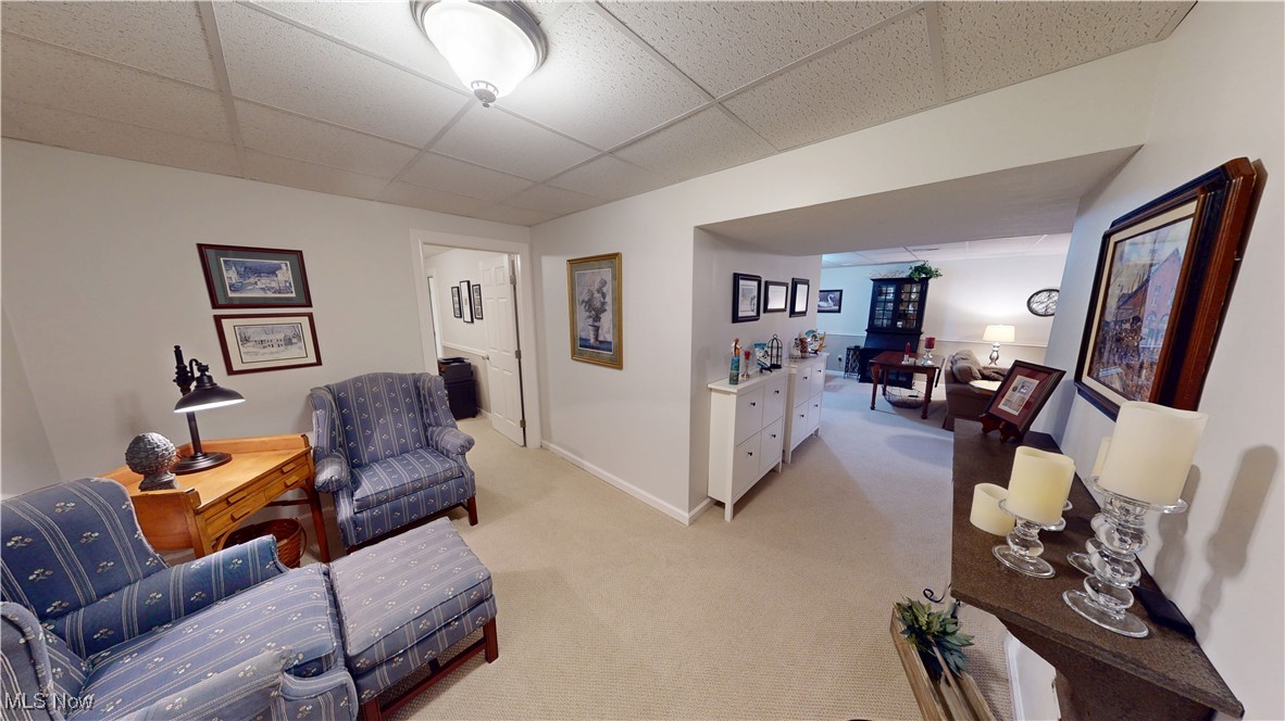 Overlook Condo/Pleasant Lakes - Residential