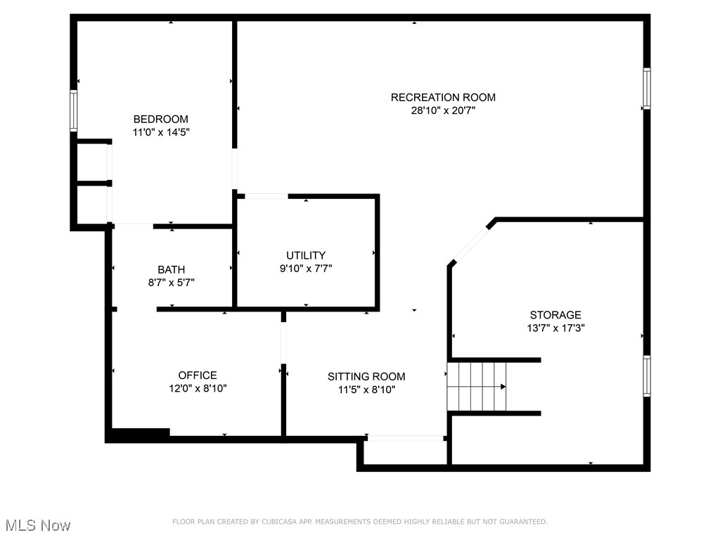 Overlook Condo/Pleasant Lakes - Residential