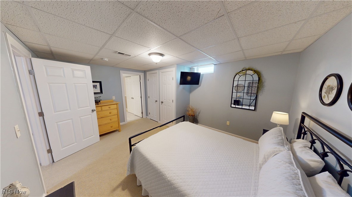 Overlook Condo/Pleasant Lakes - Residential