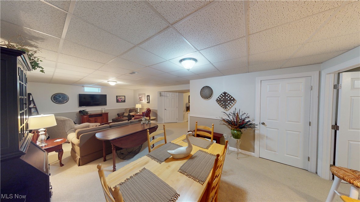Overlook Condo/Pleasant Lakes - Residential