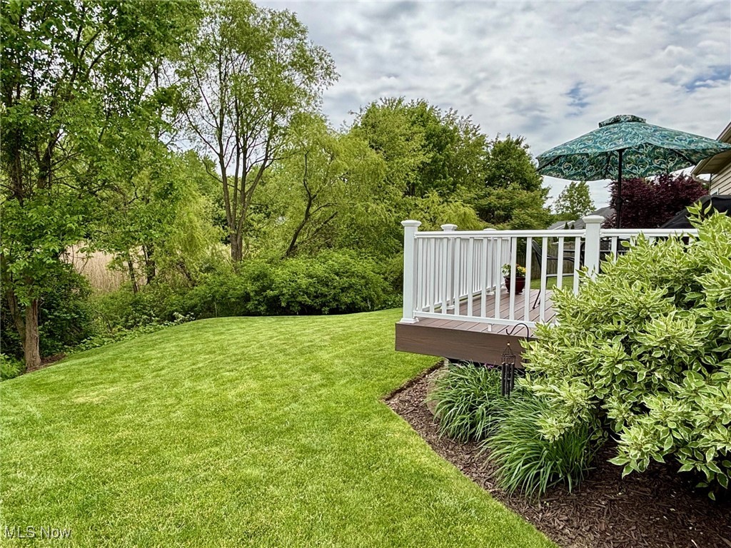 Overlook Condo/Pleasant Lakes - Residential