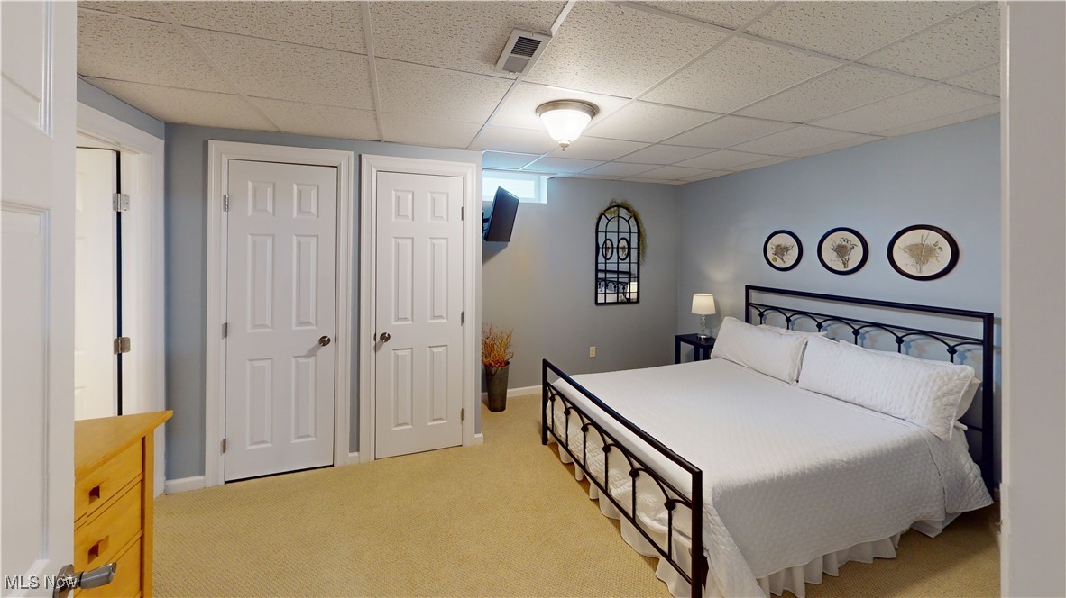 Overlook Condo/Pleasant Lakes - Residential