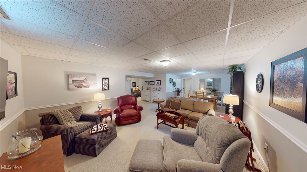 Overlook Condo/Pleasant Lakes - Residential