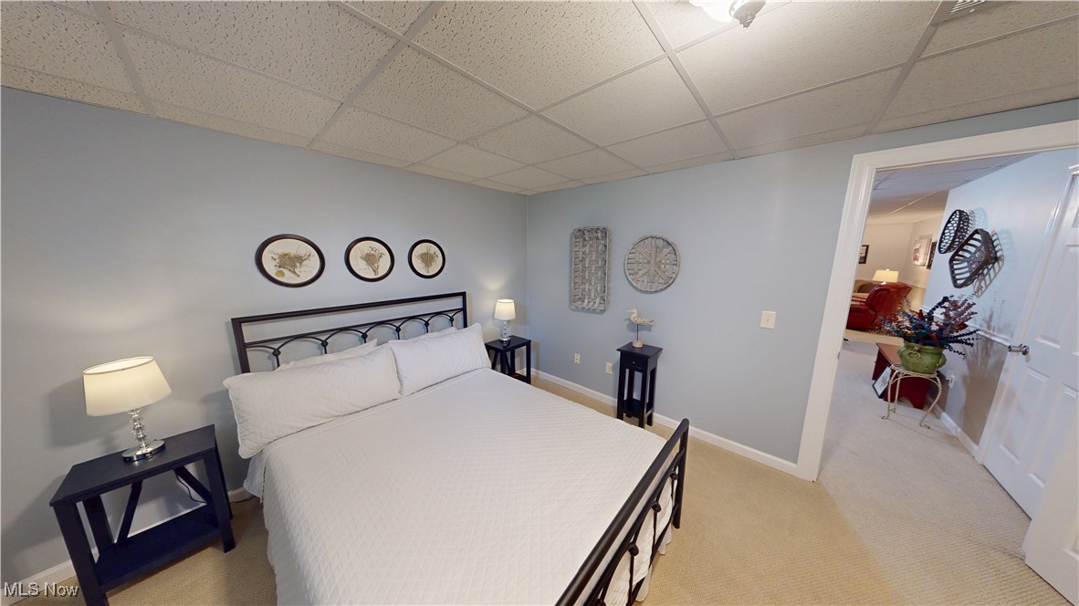 Overlook Condo/Pleasant Lakes - Residential
