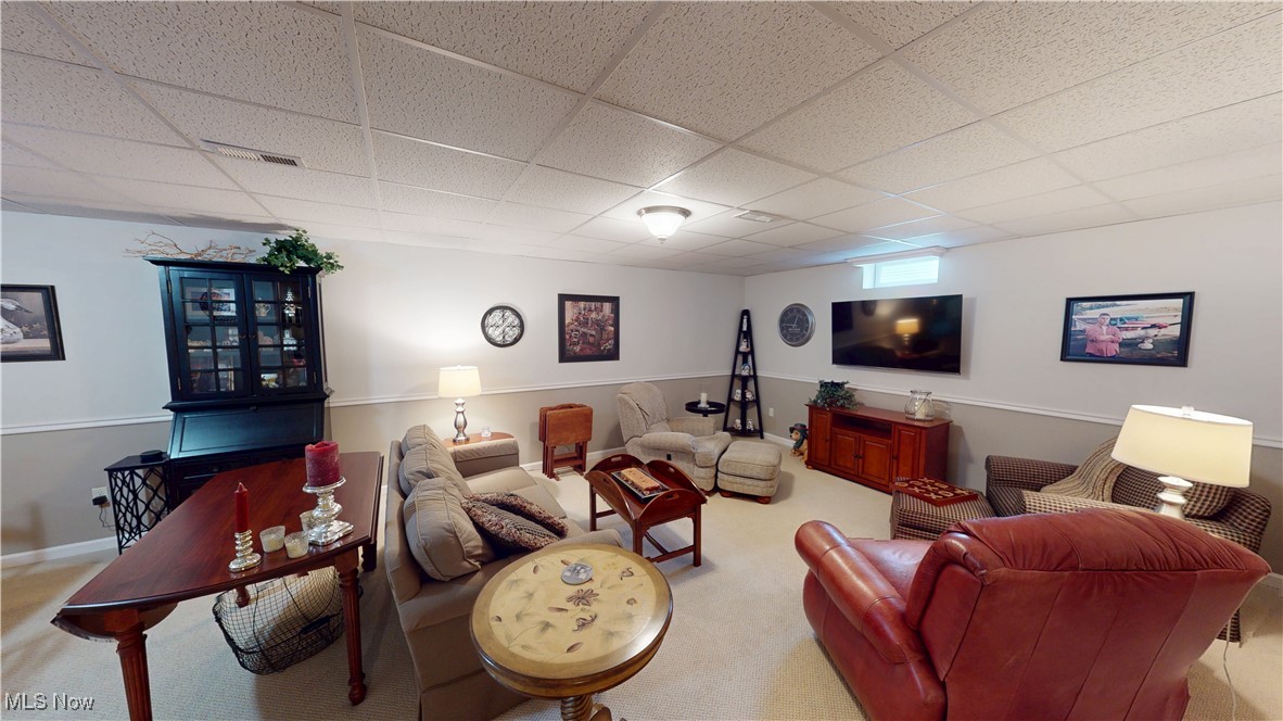 Overlook Condo/Pleasant Lakes - Residential