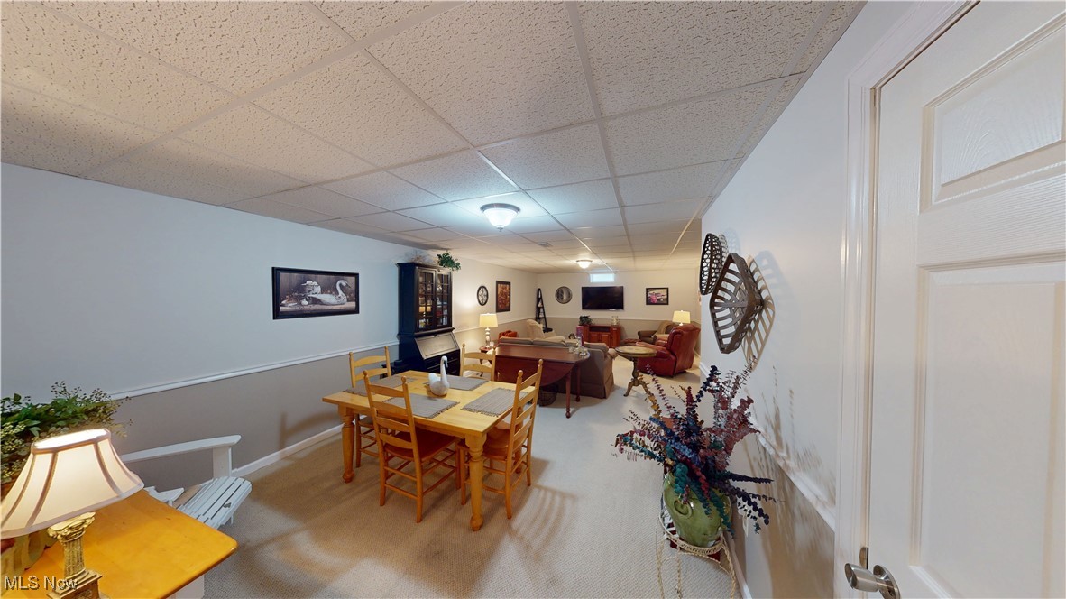 Overlook Condo/Pleasant Lakes - Residential