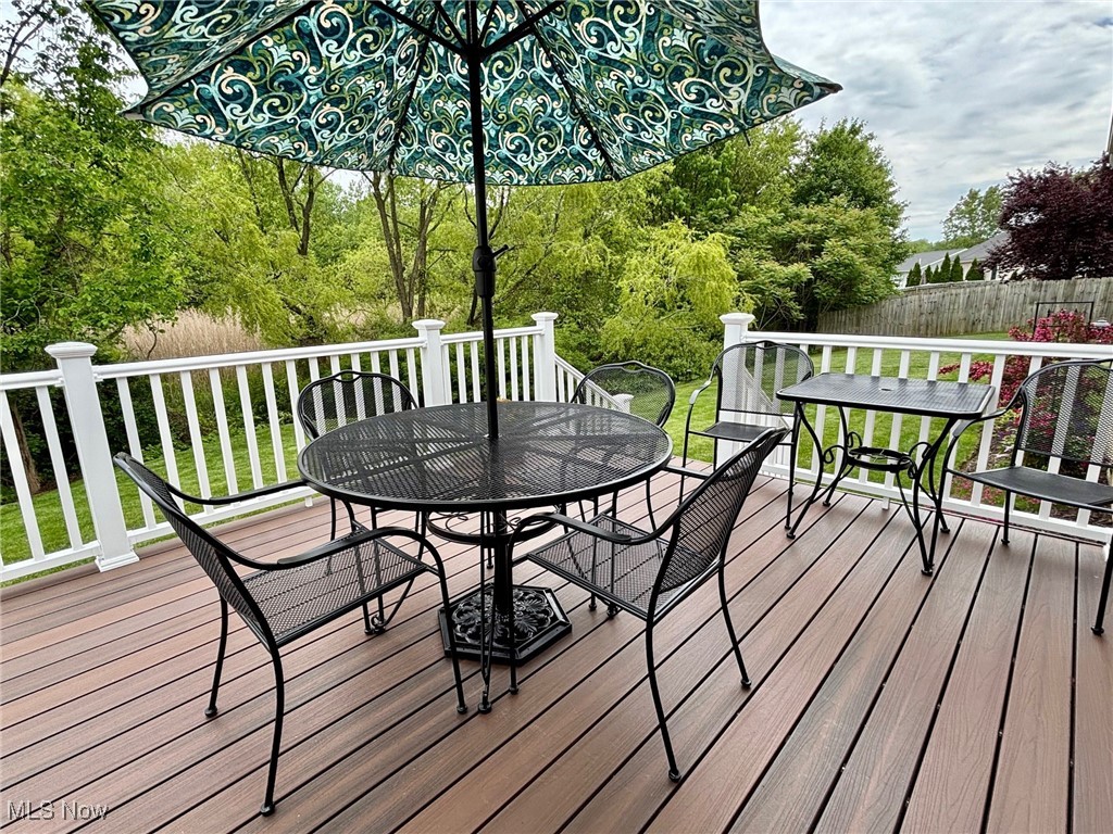 Overlook Condo/Pleasant Lakes - Residential