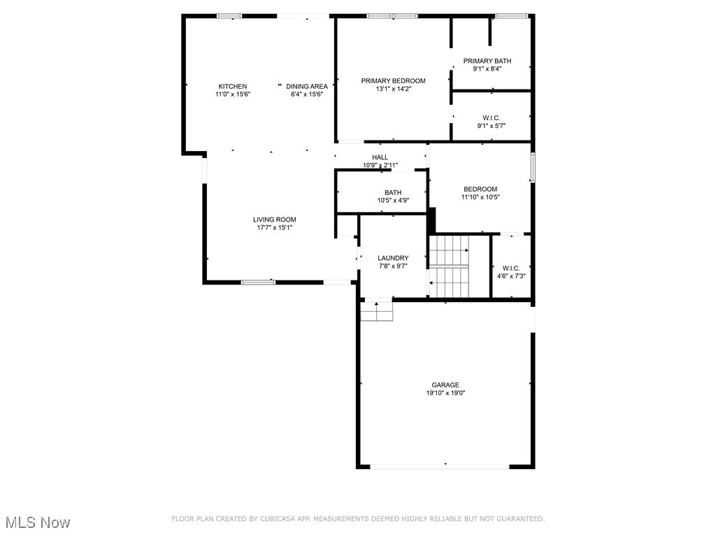 Overlook Condo/Pleasant Lakes - Residential