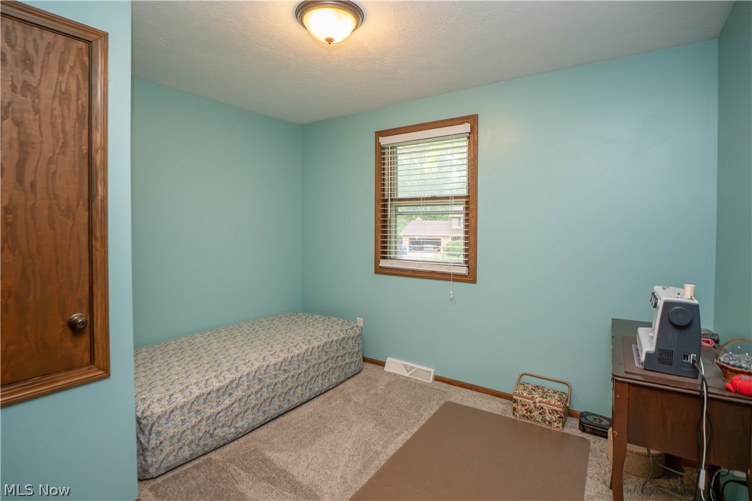Whispering Meadows - Residential