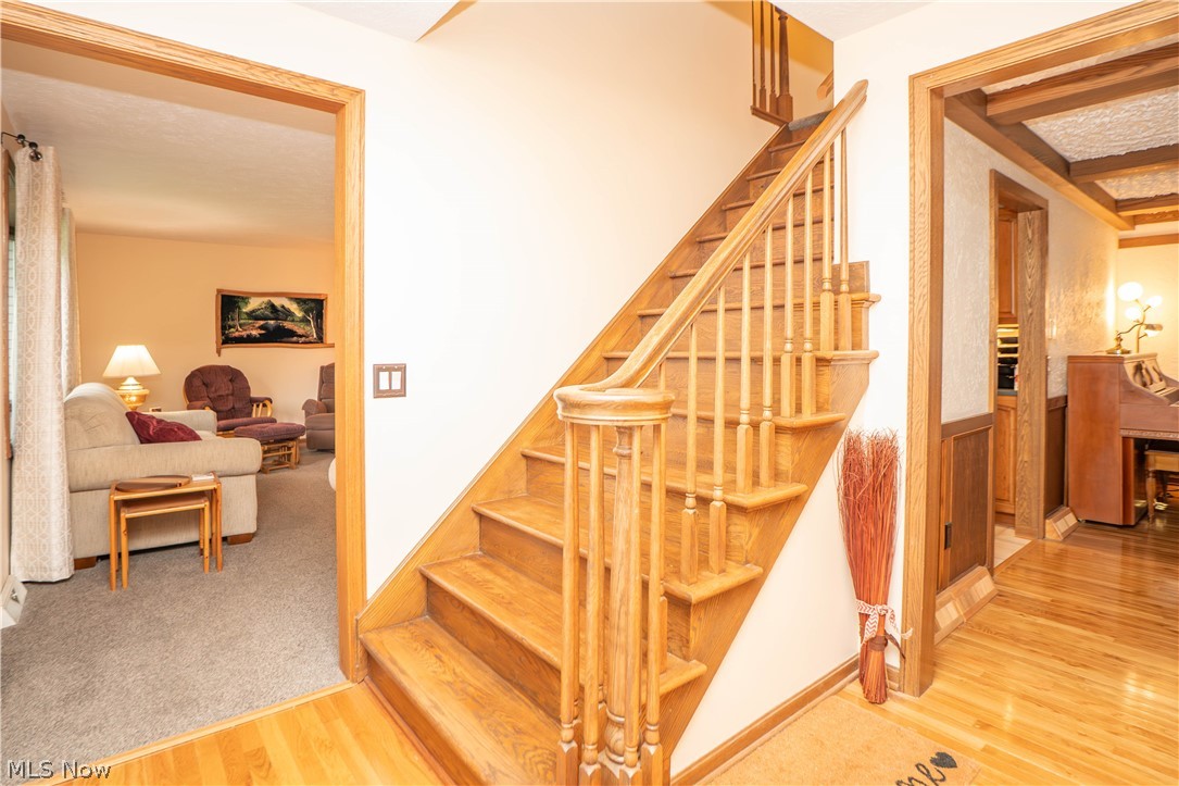 Whispering Meadows - Residential