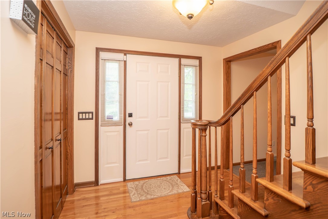 Whispering Meadows - Residential