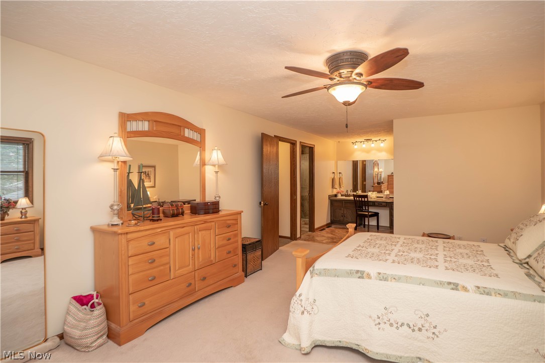 Whispering Meadows - Residential