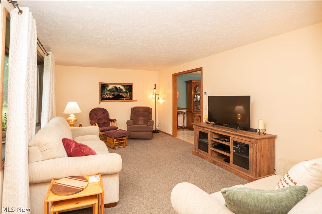 Whispering Meadows - Residential