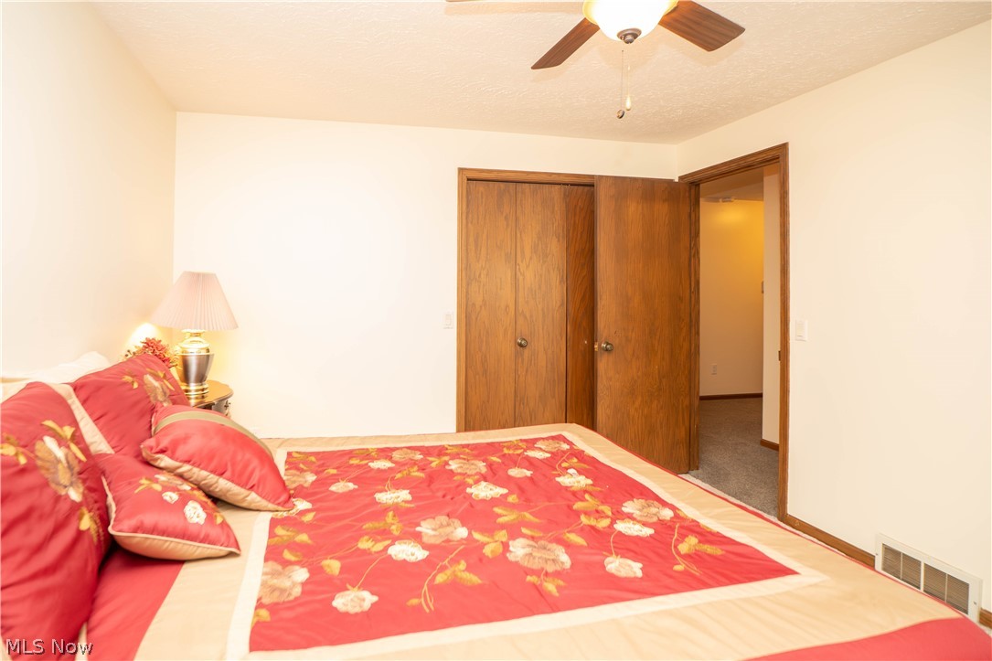 Whispering Meadows - Residential