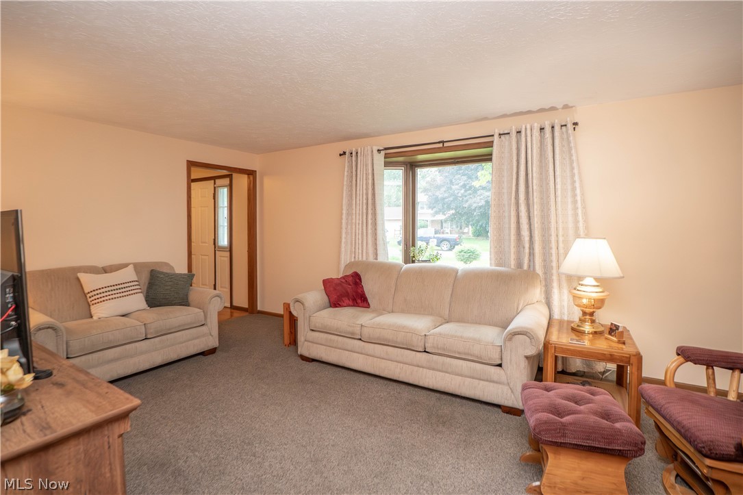 Whispering Meadows - Residential