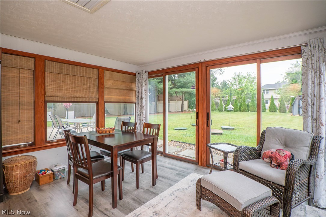 Whispering Meadows - Residential