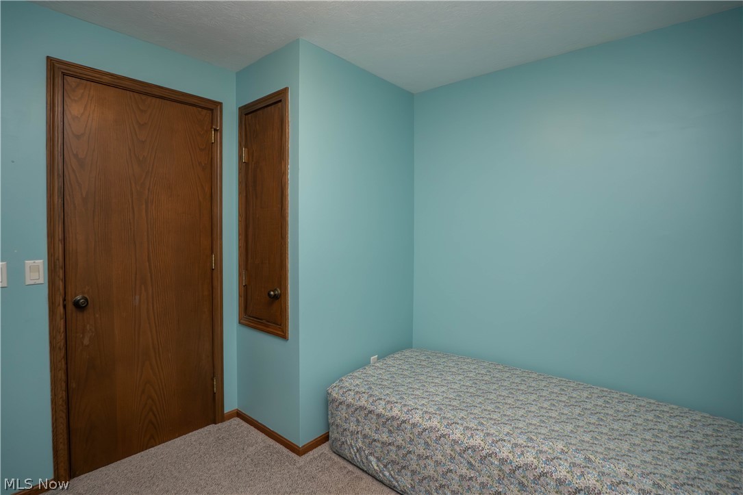 Whispering Meadows - Residential