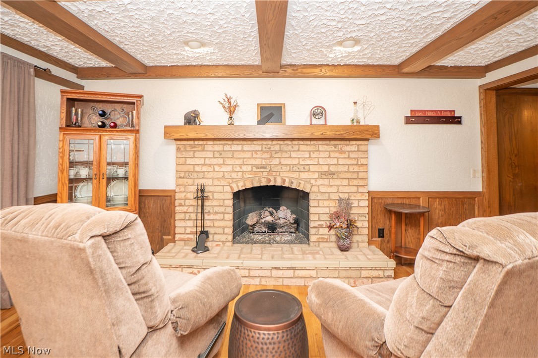 Whispering Meadows - Residential