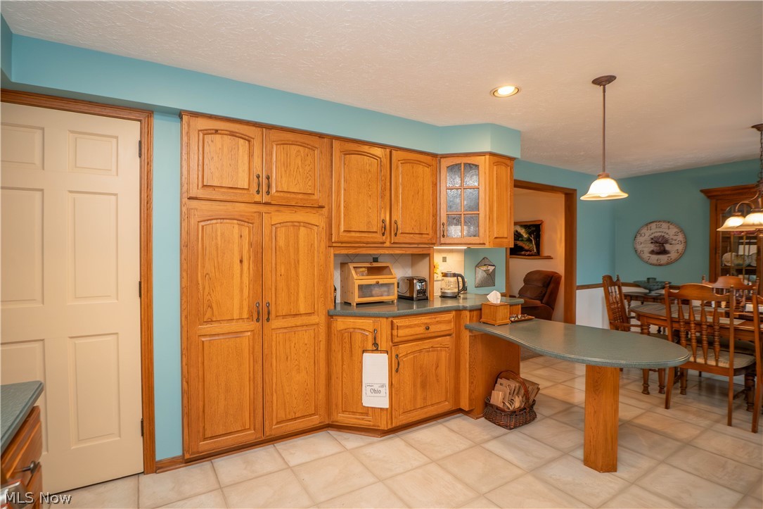 Whispering Meadows - Residential