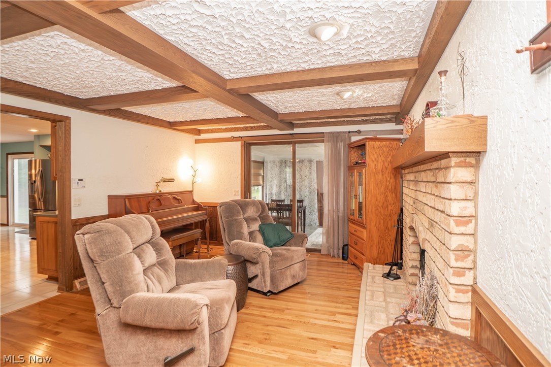 Whispering Meadows - Residential