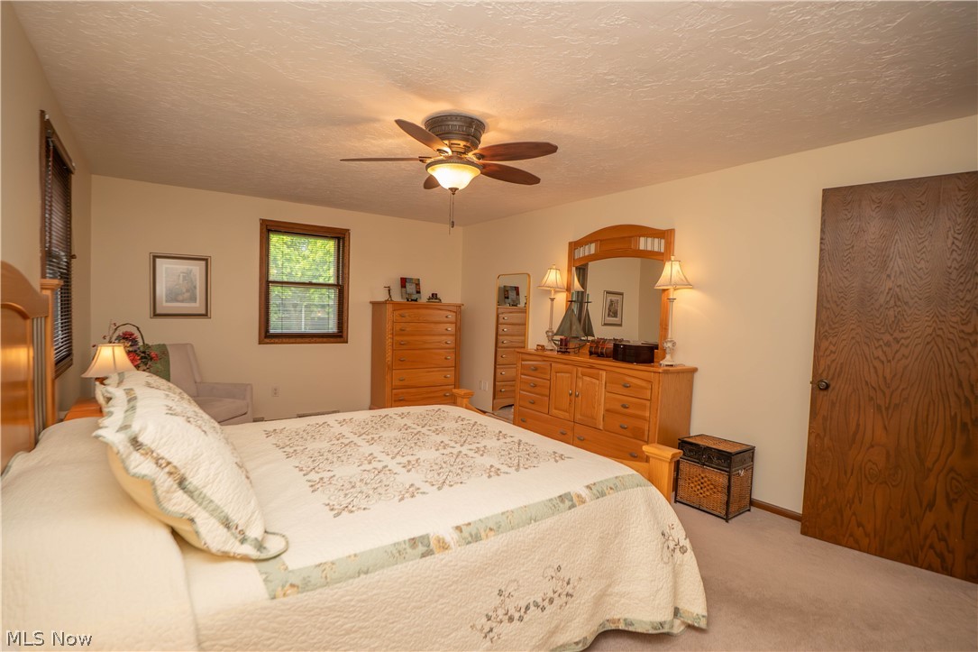 Whispering Meadows - Residential