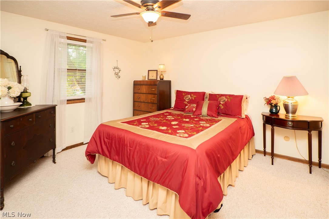 Whispering Meadows - Residential