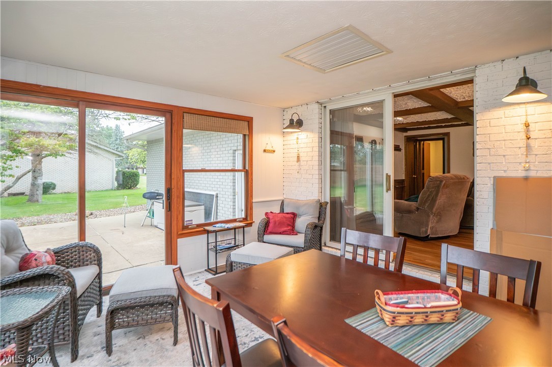 Whispering Meadows - Residential