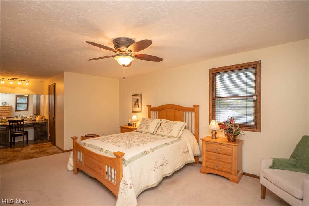 Whispering Meadows - Residential