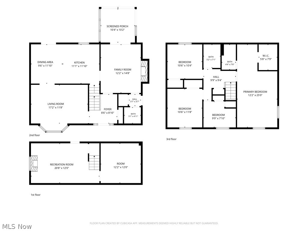 Whispering Meadows - Residential