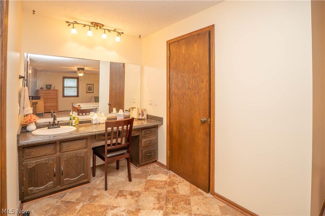 Whispering Meadows - Residential