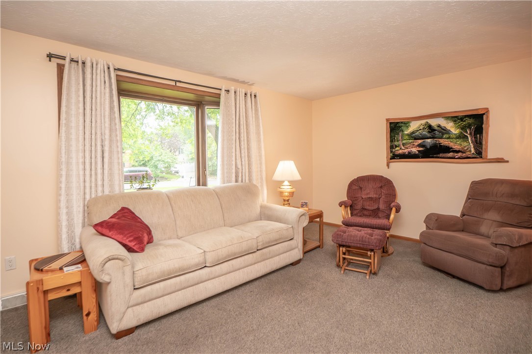 Whispering Meadows - Residential