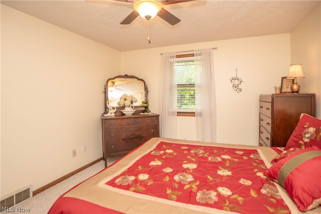 Whispering Meadows - Residential