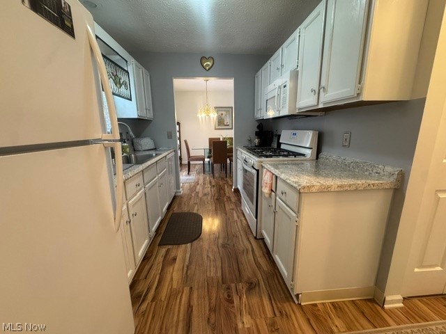 Stonecreek Lane Condo - Residential